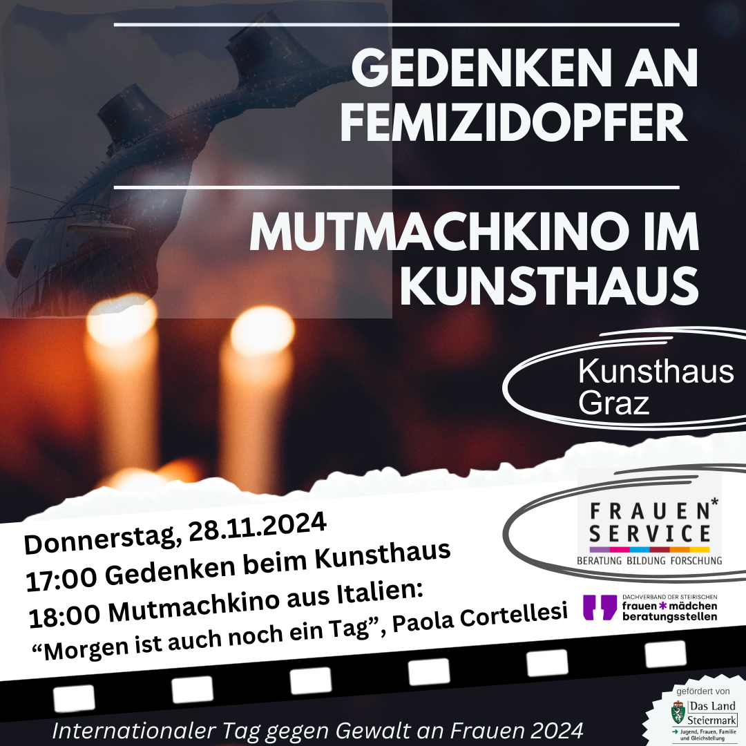 2024 Gedenken für Femizid_Opfer _Mutmachfilm_Kunsthaus_Frauenservice.png