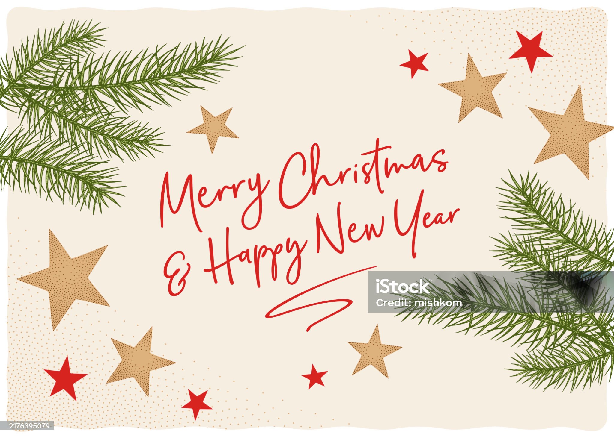 Merry Chritmas_SXA.jpg