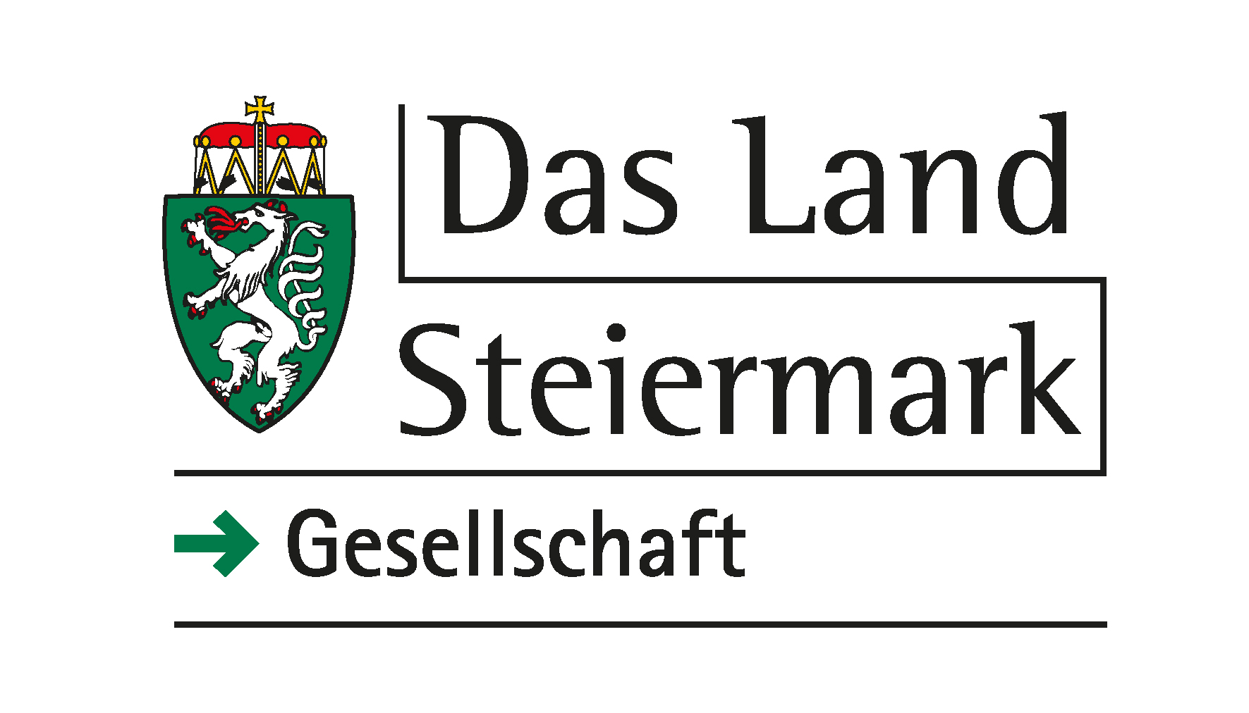 Logo_Land_Steiermark_Gesellschaft.jpg