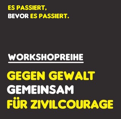 Weiter zu den Projektangeboten... Weitere Infos und Details zum Projekt