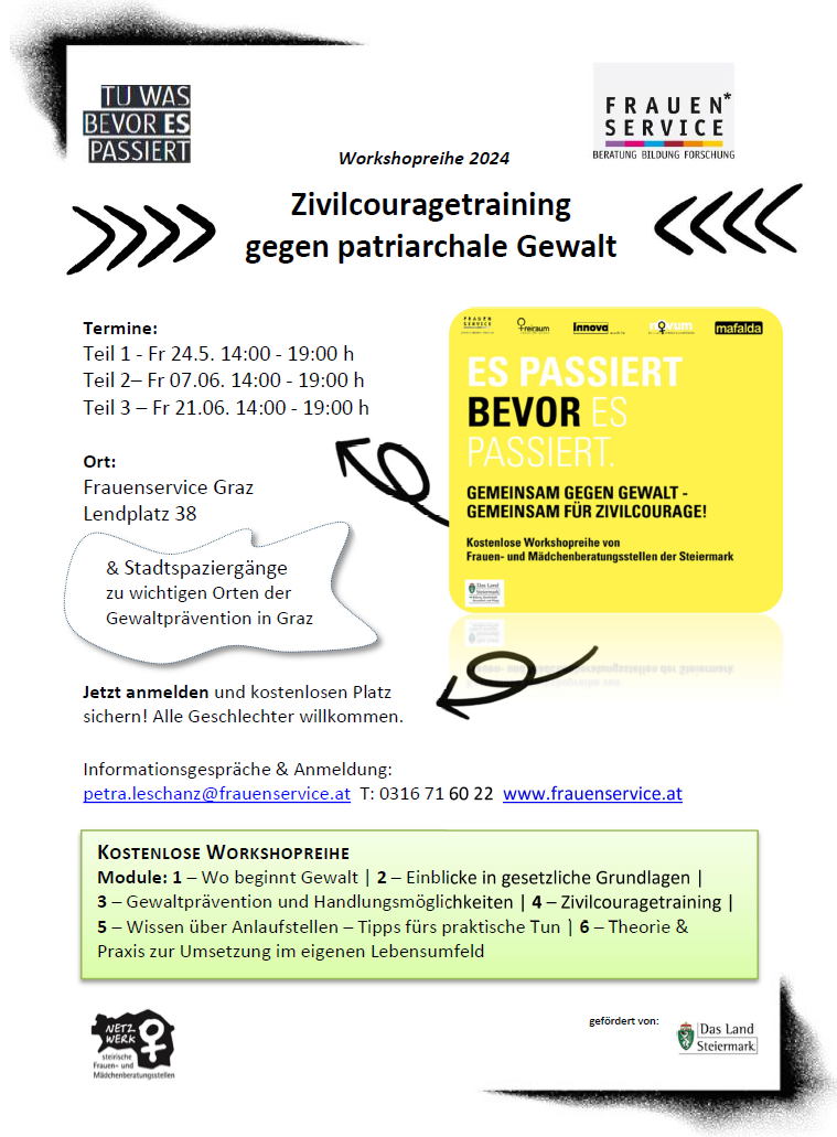 Zivilcouragetraining_Frauenservice2024_web.png