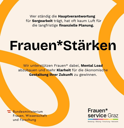 Weiter zu den Projektangeboten... Weitere Infos und Details zum Projekt