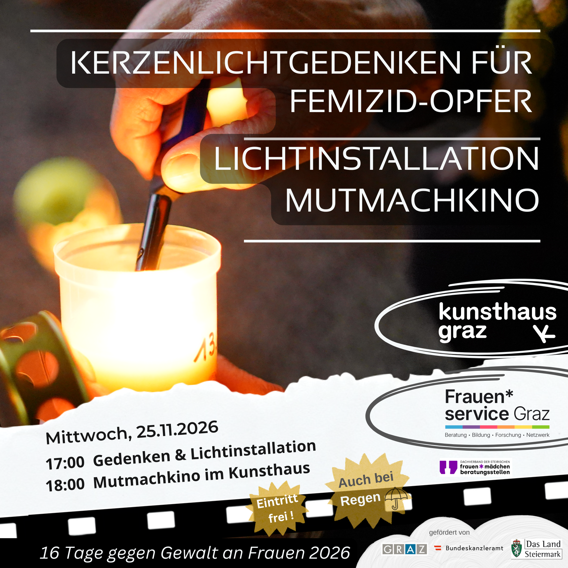 2026 Kerzenlichtgedenken für Femizid-Opfer(2).png