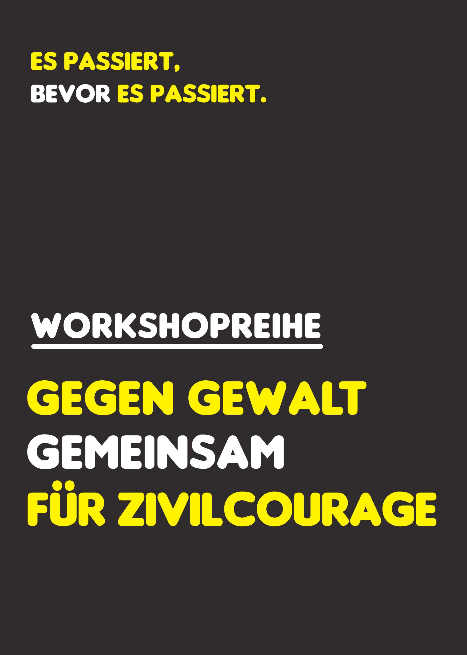 Flyer_A5_Druckversion_Schwarz94-bilder-0.jpg