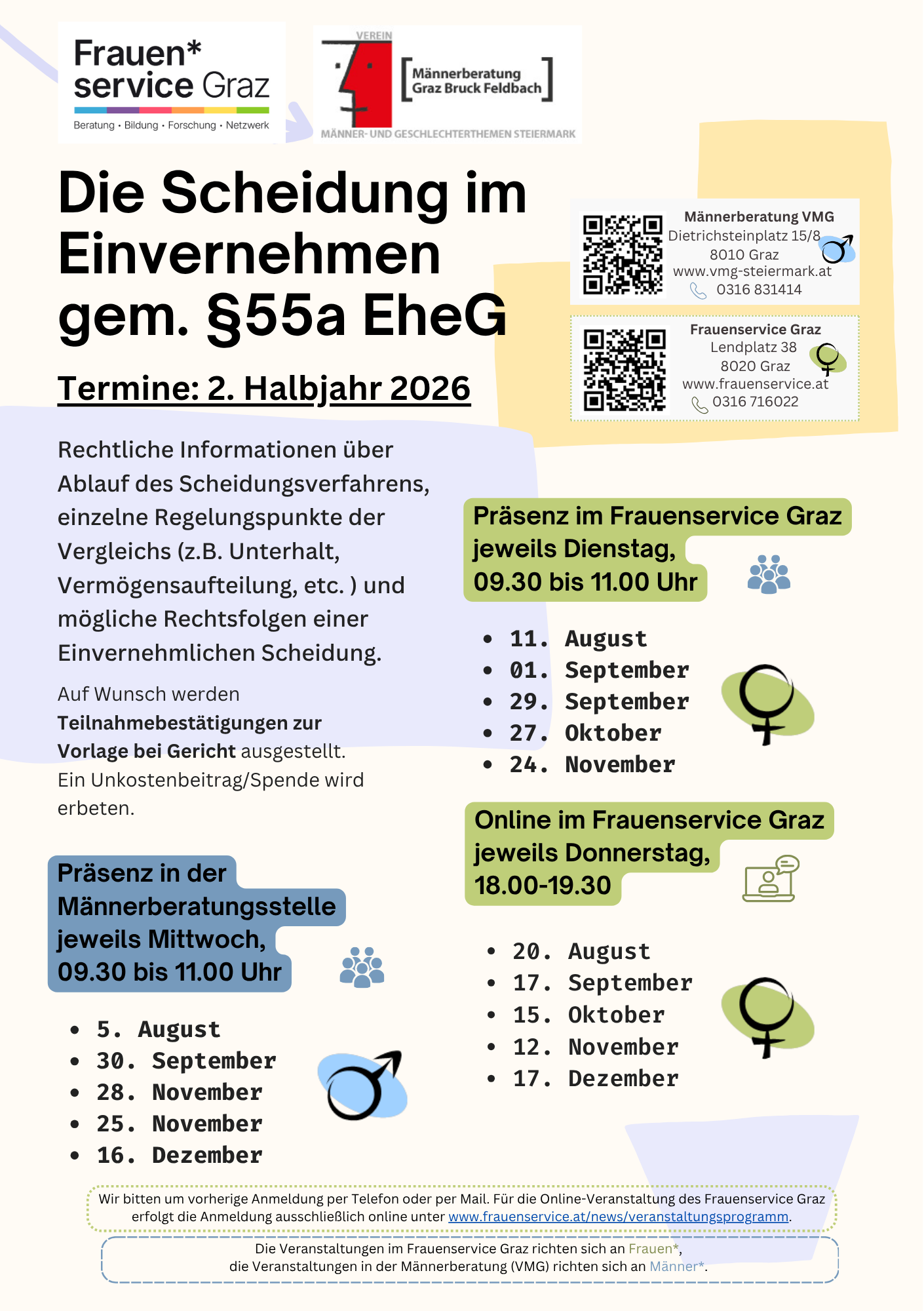 Flyer Termine 55a- Infoveranstaltung 2 Hj 2026.png