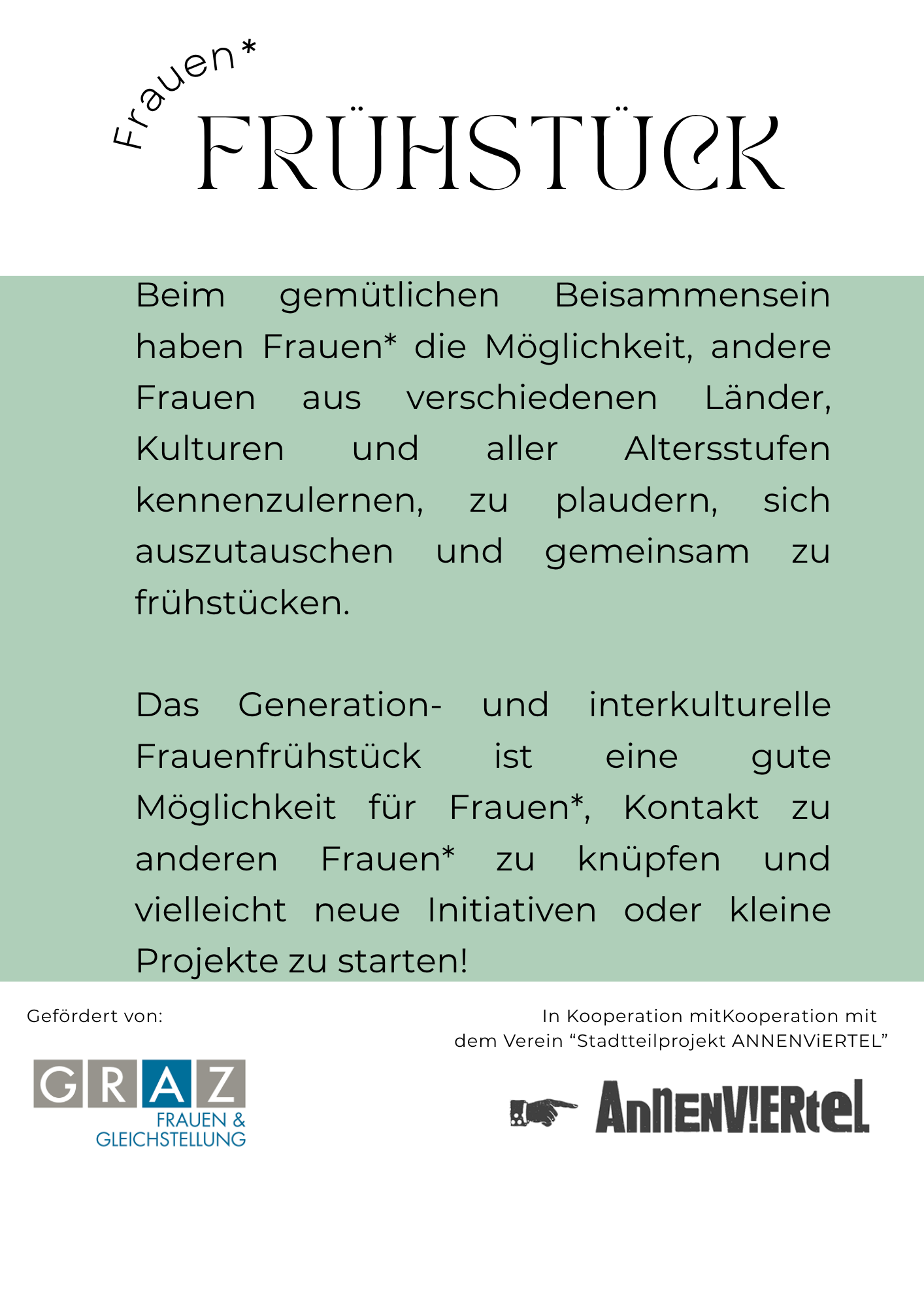 GIFF 26.09. (1).png