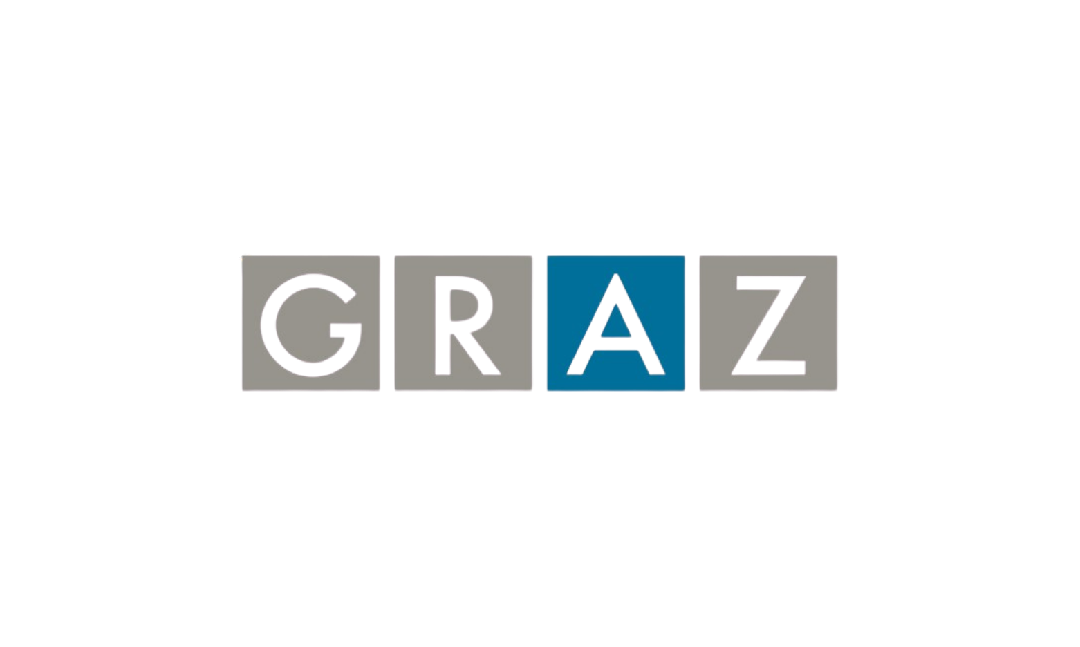 Stadt Graz 25 Logo Transparent.png