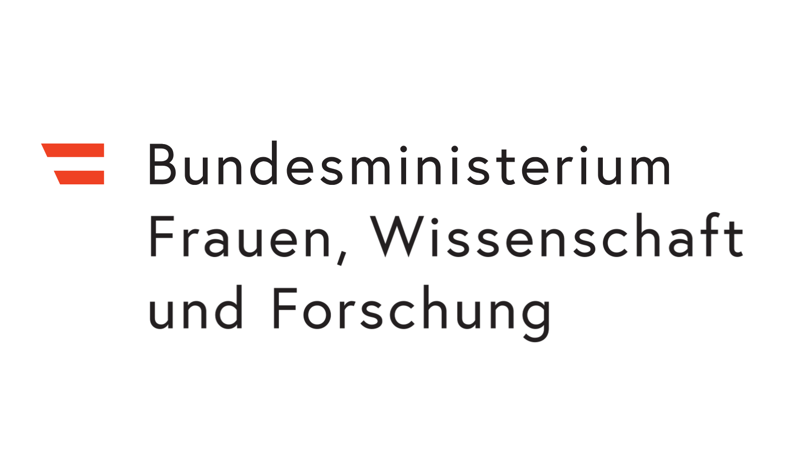 Bundesministerium 25 Transparent.png